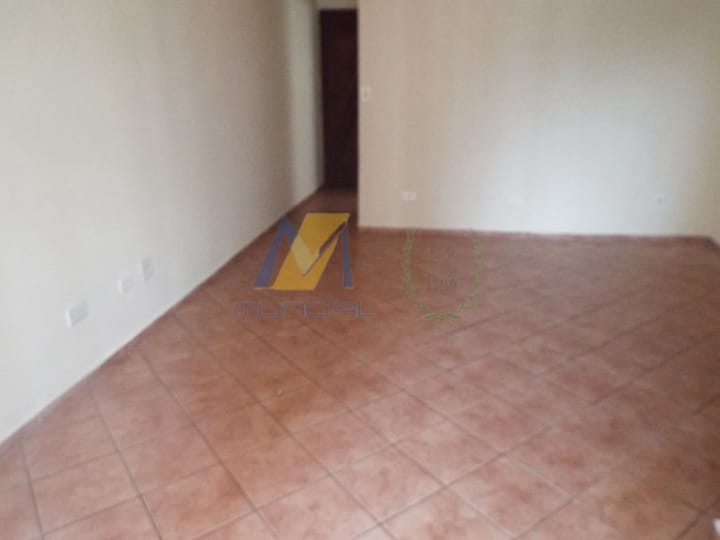 Apartamento à venda com 3 quartos, 69m² - Foto 30