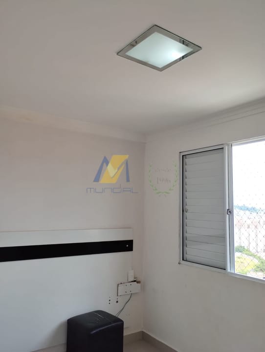 Apartamento à venda com 3 quartos, 60m² - Foto 57