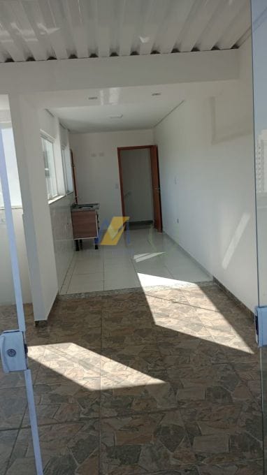 Apartamento para alugar com 2 quartos, 90m² - Foto 7