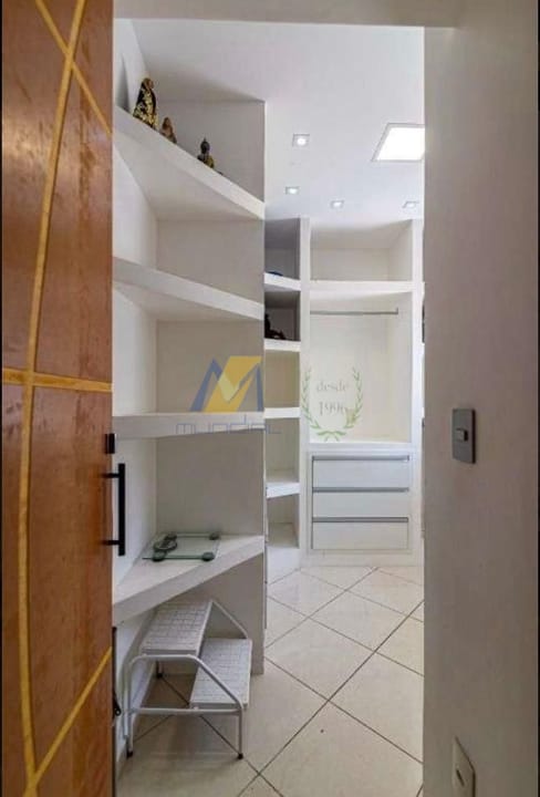 Casa à venda com 3 quartos, 125m² - Foto 20