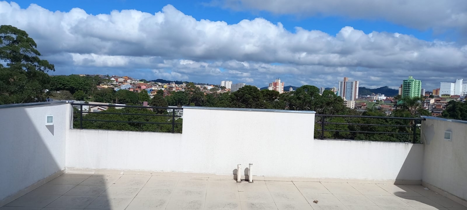 Apartamento para alugar com 3 quartos, 160m² - Foto 10