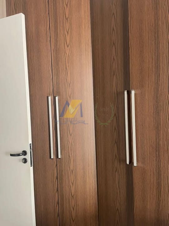 Apartamento à venda com 2 quartos, 88m² - Foto 15