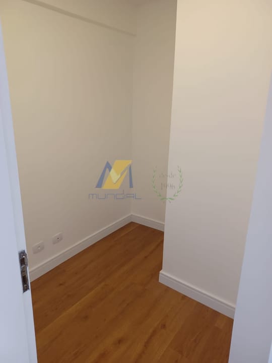 Apartamento para alugar com 4 quartos, 96m² - Foto 18