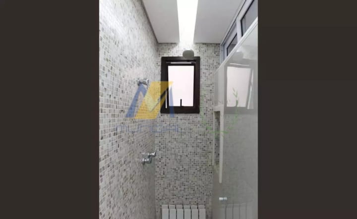 Apartamento para alugar com 3 quartos, 229m² - Foto 36