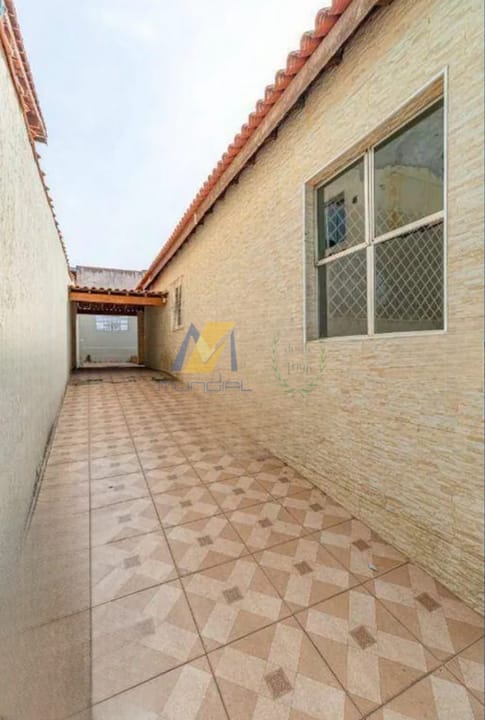 Casa à venda com 2 quartos, 148m² - Foto 34