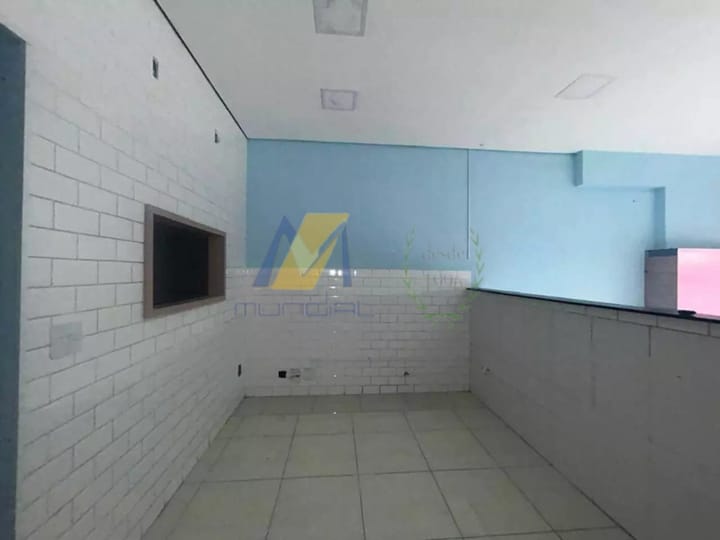 Loja-Salão para alugar, 66m² - Foto 4