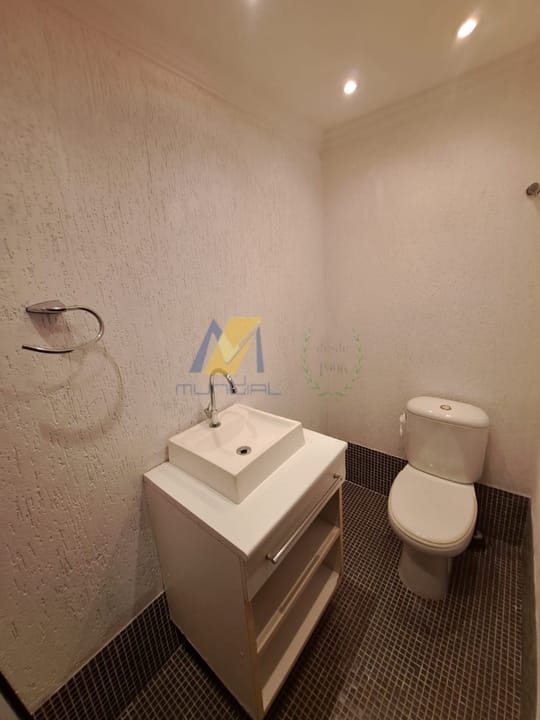 Apartamento à venda com 3 quartos, 99m² - Foto 18