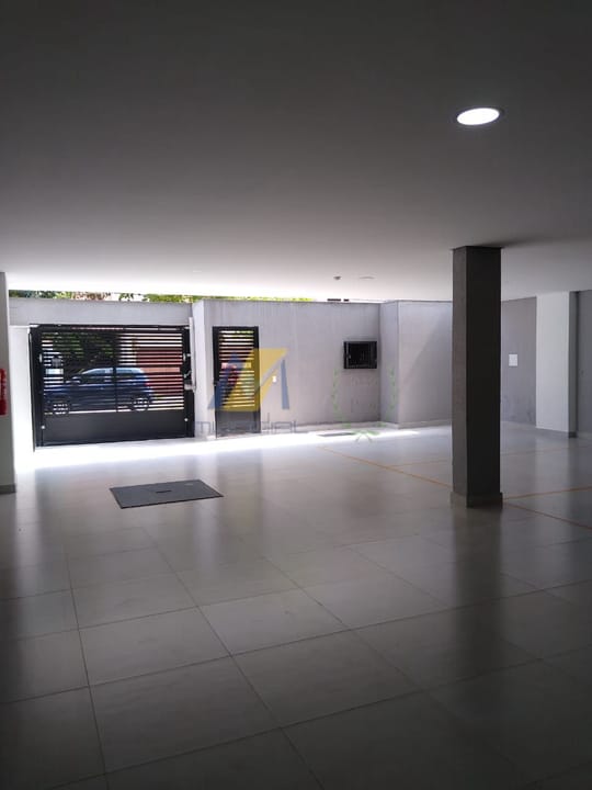 Apartamento à venda com 2 quartos, 74m² - Foto 23