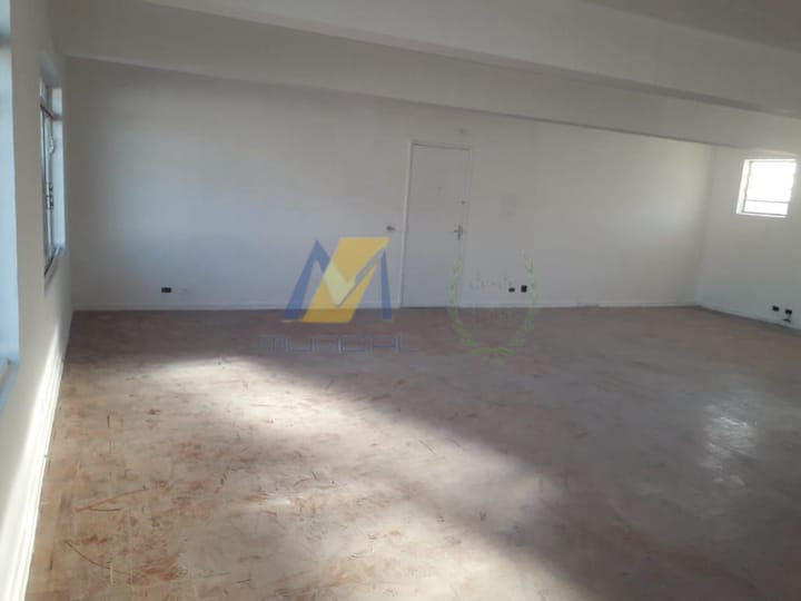 Conjunto Comercial-Sala para alugar, 67m² - Foto 12