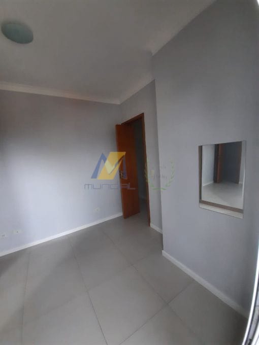 Apartamento à venda com 2 quartos, 85m² - Foto 15