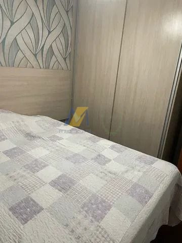 Apartamento à venda com 2 quartos, 50m² - Foto 4