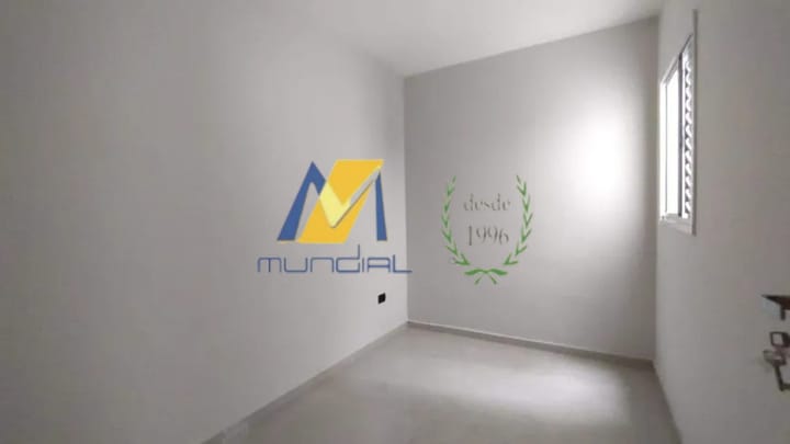 Apartamento para alugar com 3 quartos, 98m² - Foto 24