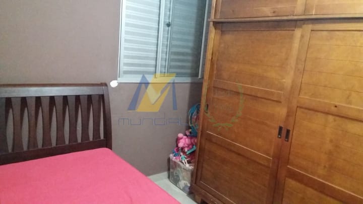 Apartamento à venda com 2 quartos, 55m² - Foto 15