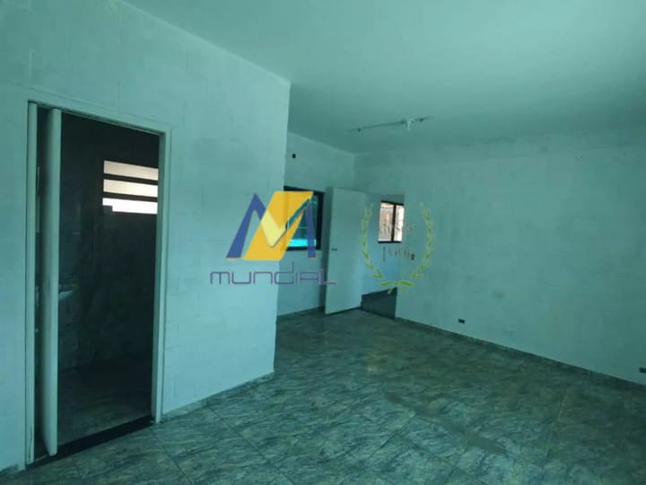 Depósito-Galpão-Armazém para alugar, 1714m² - Foto 25