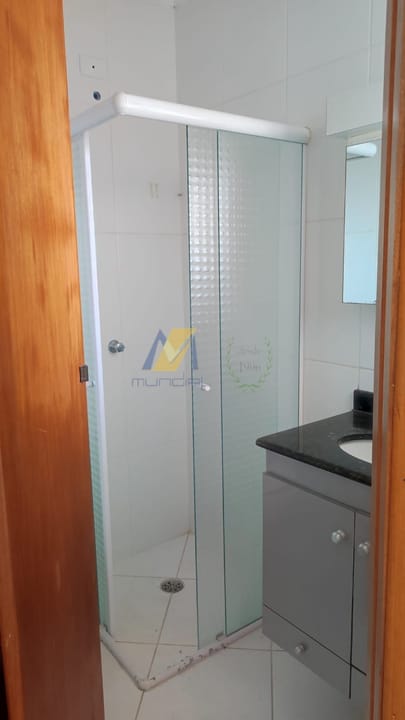 Apartamento para alugar com 2 quartos, 117m² - Foto 23