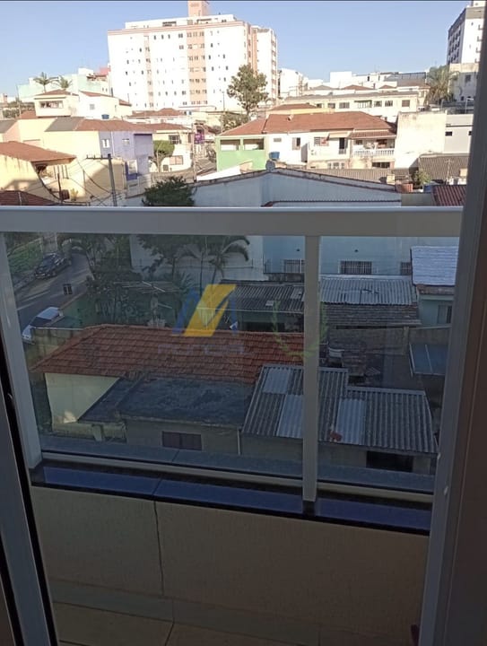 Apartamento à venda com 2 quartos, 90m² - Foto 7