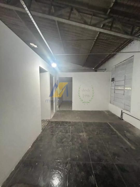 Conjunto Comercial-Sala para alugar, 291m² - Foto 8