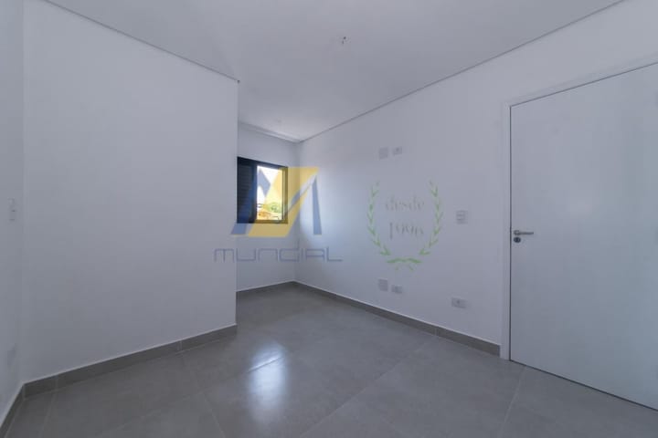 Apartamento para alugar com 2 quartos, 51m² - Foto 6