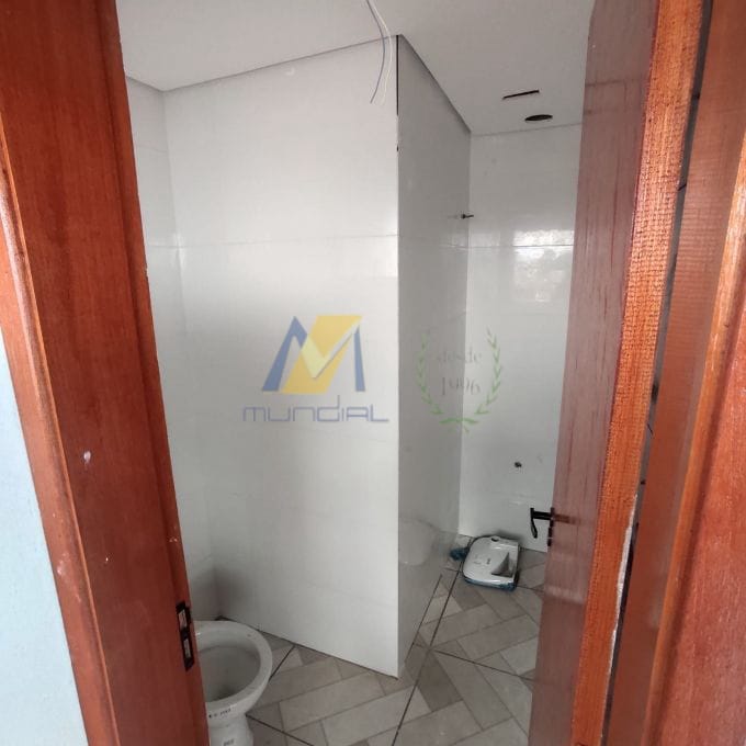 Apartamento à venda com 2 quartos, 110m² - Foto 27