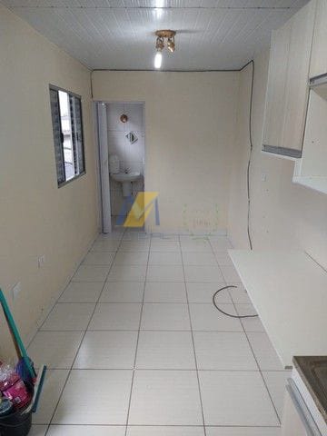 Casa à venda com 5 quartos, 150m² - Foto 23