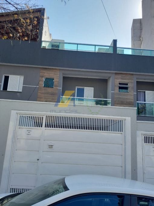 Apartamento à venda com 3 quartos, 115m² - Foto 21