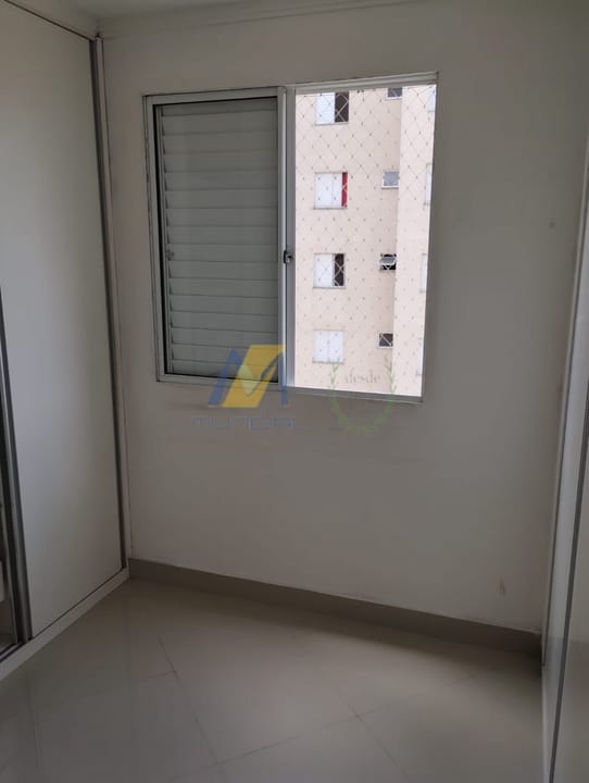 Apartamento à venda com 3 quartos, 60m² - Foto 48