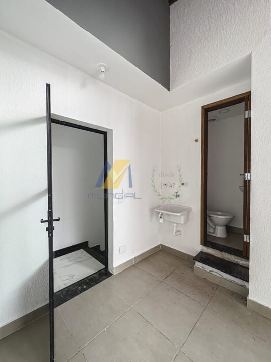 Apartamento à venda com 2 quartos, 80m² - Foto 9