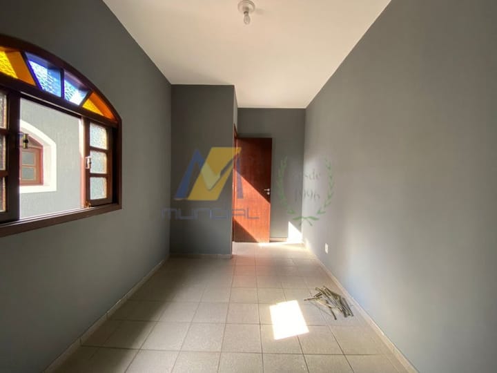 Casa à venda com 3 quartos, 125m² - Foto 13