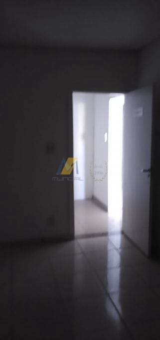 Conjunto Comercial-Sala para alugar, 140m² - Foto 7