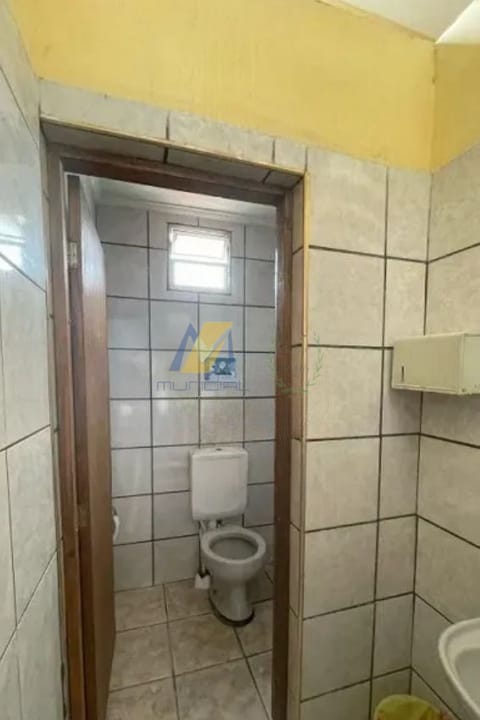 Loja-Salão para alugar, 104m² - Foto 6