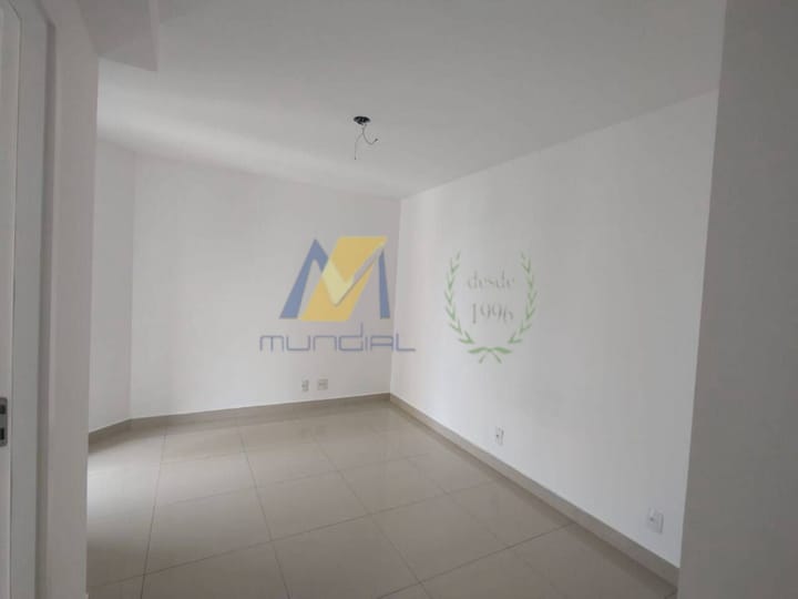 Apartamento para alugar com 2 quartos, 69m² - Foto 14