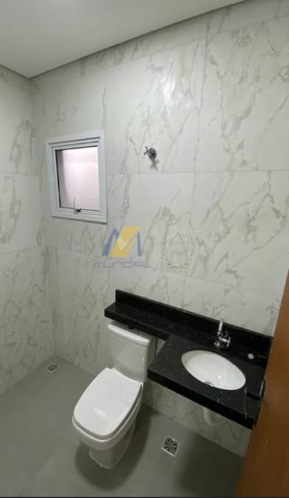 Conjunto Comercial-Sala para alugar, 45m² - Foto 7