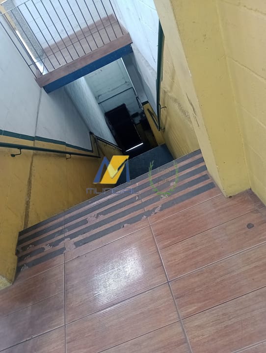Depósito-Galpão-Armazém para alugar, 400m² - Foto 8