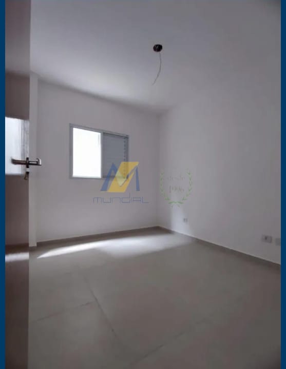 Apartamento à venda com 2 quartos, 35m² - Foto 16