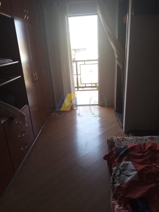 Apartamento à venda com 3 quartos, 126m² - Foto 23