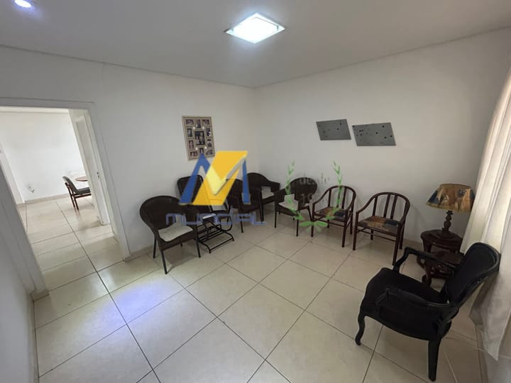 Loja-Salão à venda com 2 quartos, 206m² - Foto 12