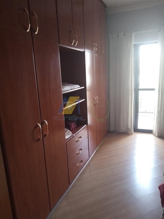 Apartamento à venda com 3 quartos, 126m² - Foto 18