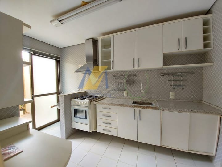 Casa à venda com 3 quartos, 105m² - Foto 16