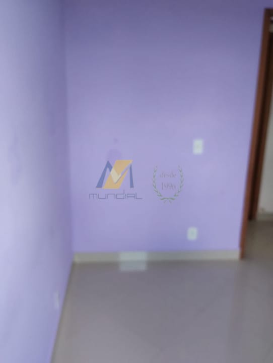 Apartamento à venda com 3 quartos, 60m² - Foto 34