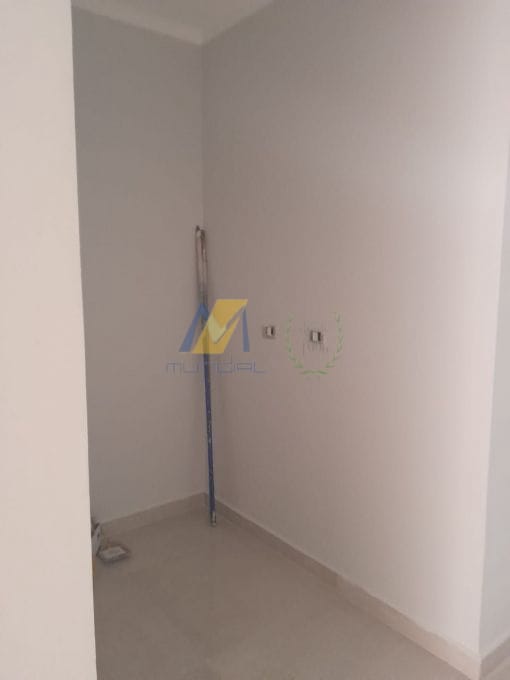 Apartamento à venda com 3 quartos, 115m² - Foto 10