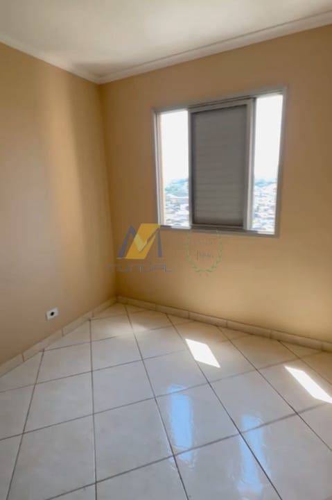 Apartamento à venda com 3 quartos, 69m² - Foto 8