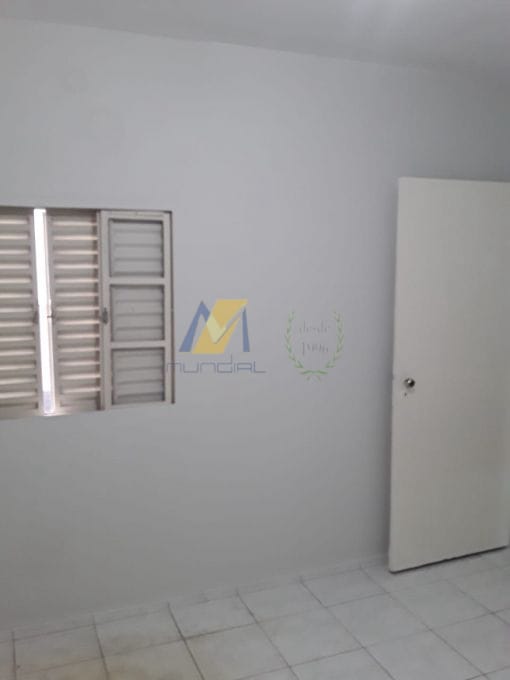 Conjunto Comercial-Sala para alugar, 50m² - Foto 6