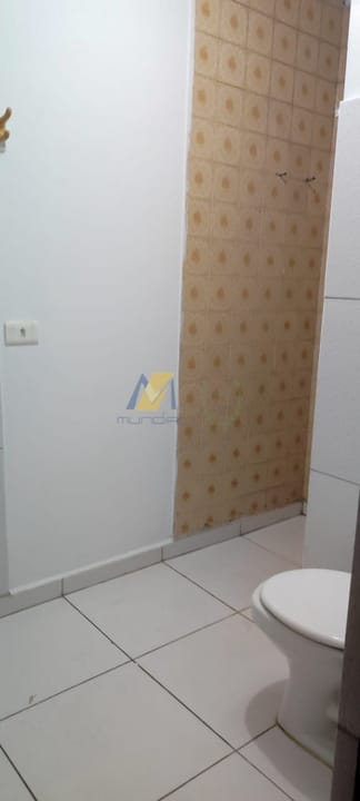 Apartamento para alugar com 1 quarto, 22m² - Foto 35