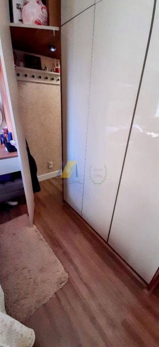 Apartamento à venda com 2 quartos, 70m² - Foto 16