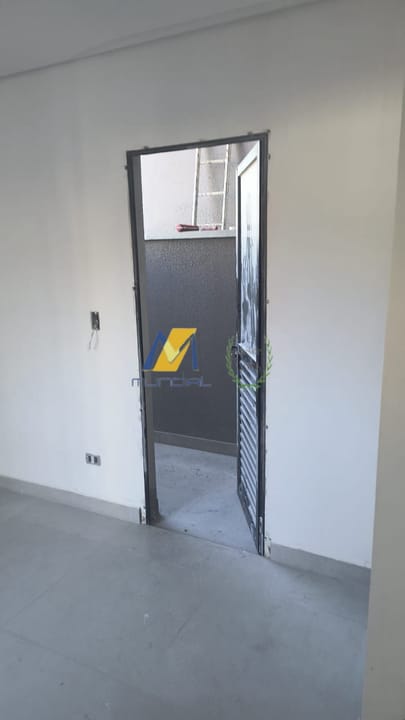 Apartamento para alugar com 2 quartos, 69m² - Foto 14