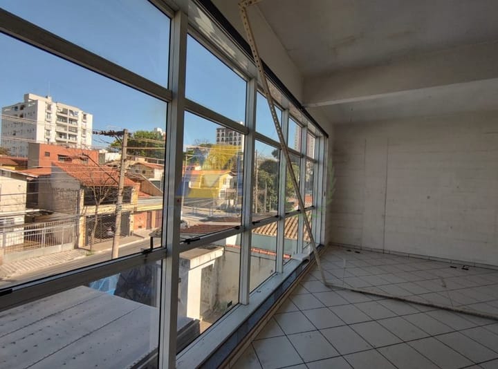 Depósito-Galpão-Armazém à venda, 940m² - Foto 9