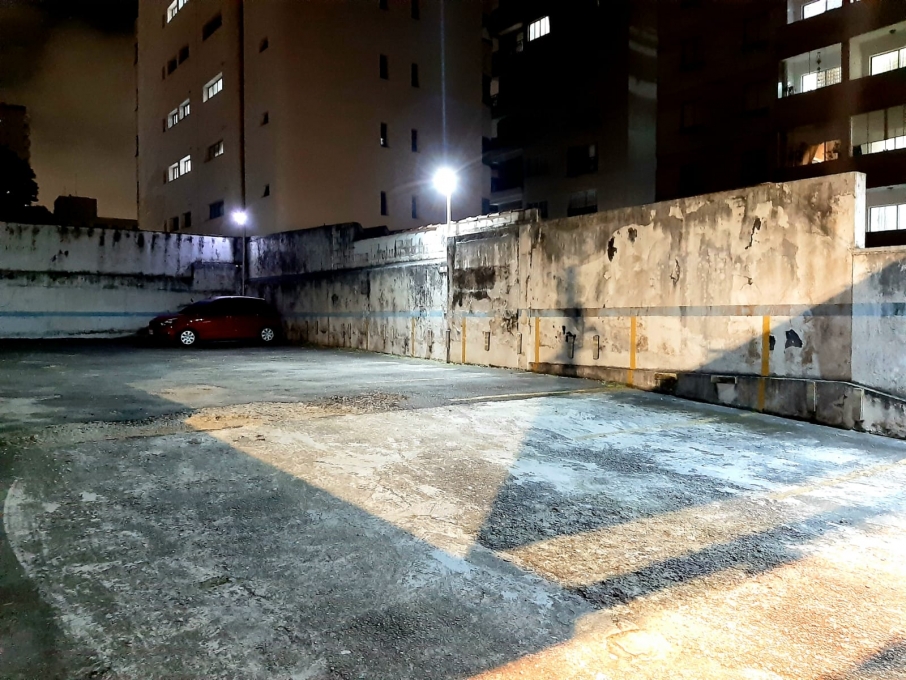 Loteamento e Condomínio para alugar, 250m² - Foto 4