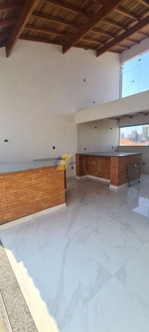 Apartamento para alugar com 2 quartos, 110m² - Foto 18