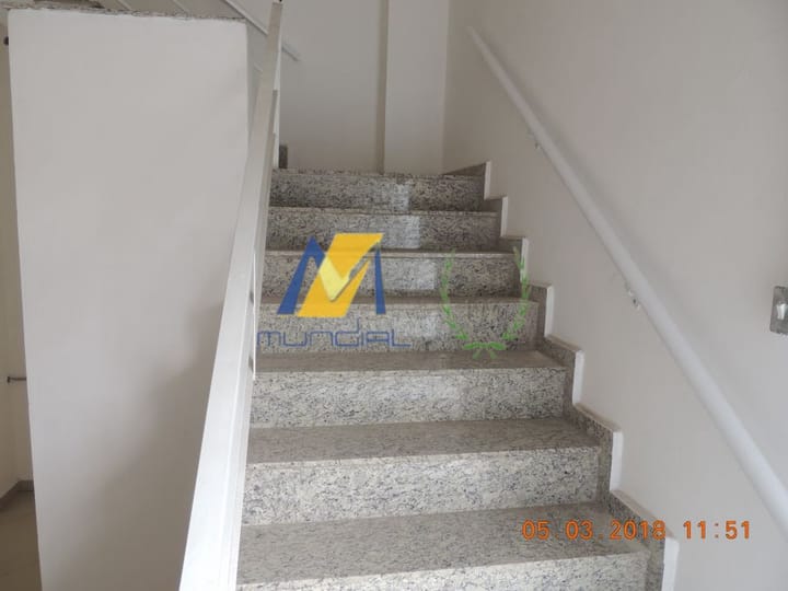 Depósito-Galpão-Armazém à venda, 1350m² - Foto 25