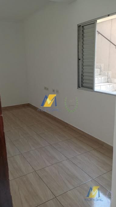 Terreno à venda, 158m² - Foto 13